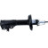 Amortiguador 314 619 Sachs, Miniatura 3