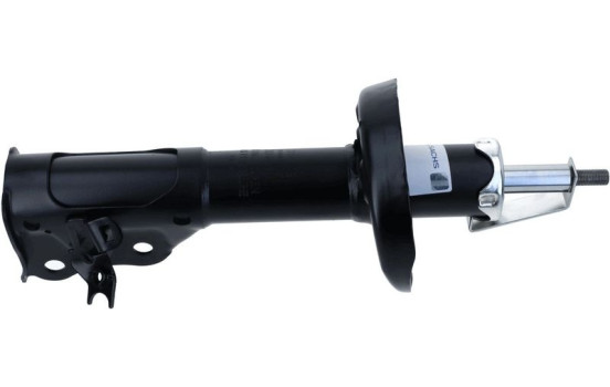 Amortiguador 314 619 Sachs, Imagen 3