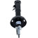 Amortiguador 314 619 Sachs, Miniatura 4