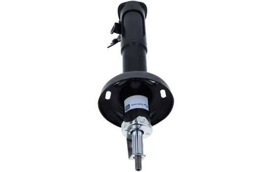 Amortiguador 314 619 Sachs, Imagen 4