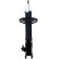 Amortiguador 314 619 Sachs, Miniatura 5