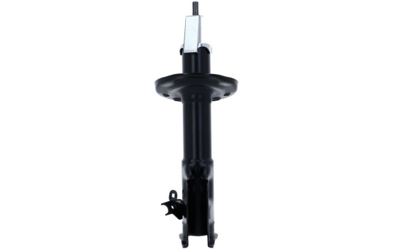 Amortiguador 314 619 Sachs, Imagen 5