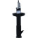 Amortiguador 314 619 Sachs, Miniatura 6