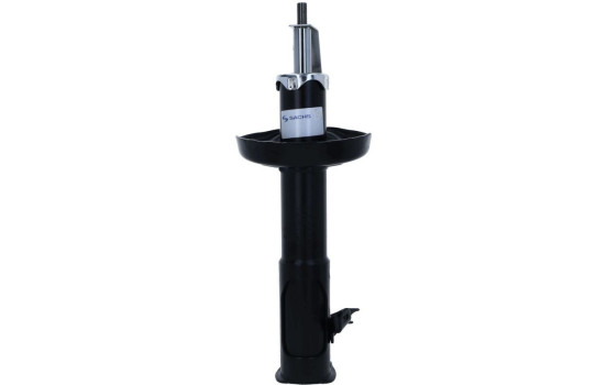 Amortiguador 314 619 Sachs, Imagen 6