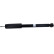 Amortiguador 314 620 Sachs, Miniatura 2