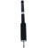 Amortiguador 314 620 Sachs, Miniatura 4