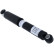 Amortiguador 314 628 Sachs