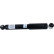 Amortiguador 314 628 Sachs, Miniatura 3