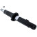 Amortiguador 314 668 Sachs