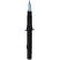 Amortiguador 314 668 Sachs, Miniatura 5