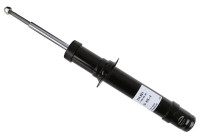 Amortiguador 314 691 Sachs