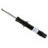 Amortiguador 314 691 Sachs