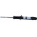Amortiguador 314 691 Sachs, Miniatura 2