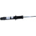 Amortiguador 314 691 Sachs, Miniatura 3
