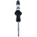 Amortiguador 314 691 Sachs, Miniatura 4