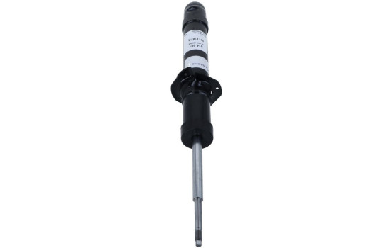 Amortiguador 314 691 Sachs, Imagen 4