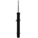 Amortiguador 314 691 Sachs, Miniatura 5