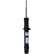 Amortiguador 314 691 Sachs, Miniatura 6