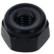 Amortiguador 314 691 Sachs, Miniatura 7