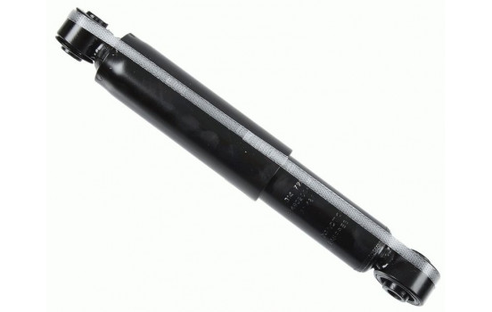 Amortiguador 314 725 Sachs