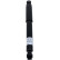 Amortiguador 314 725 Sachs, Miniatura 5