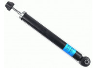 Amortiguador 314 754 Sachs