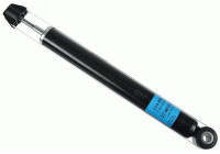 Amortiguador 314 850 Sachs