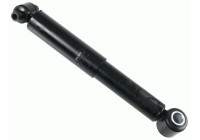 Amortiguador 314 861 Sachs