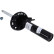 Amortiguador 314 883 Sachs
