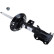 Amortiguador 314 885 Sachs