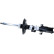 Amortiguador 314 885 Sachs, Miniatura 2