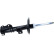 Amortiguador 314 885 Sachs, Miniatura 3
