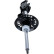 Amortiguador 314 885 Sachs, Miniatura 4