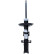 Amortiguador 314 885 Sachs, Miniatura 6
