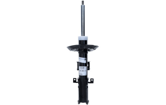 Amortiguador 314 885 Sachs, Imagen 6