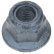 Amortiguador 314 885 Sachs, Miniatura 7
