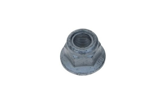 Amortiguador 314 885 Sachs, Imagen 7