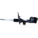 Amortiguador 314 893 Sachs, Miniatura 2