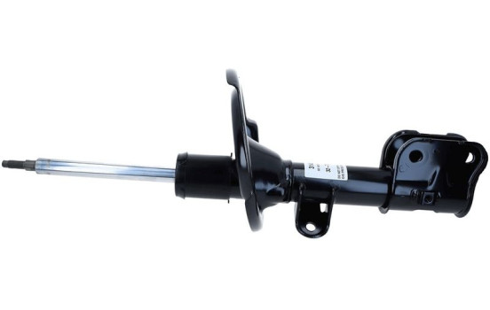 Amortiguador 314 893 Sachs, Imagen 2