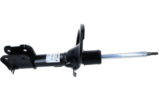 Amortiguador 314 893 Sachs, Imagen 3