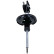 Amortiguador 314 893 Sachs, Miniatura 4