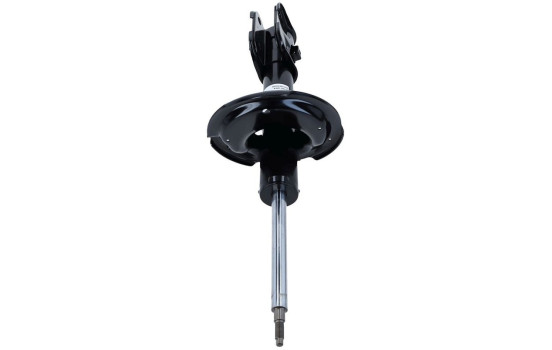 Amortiguador 314 893 Sachs, Imagen 4