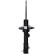 Amortiguador 314 893 Sachs, Miniatura 5