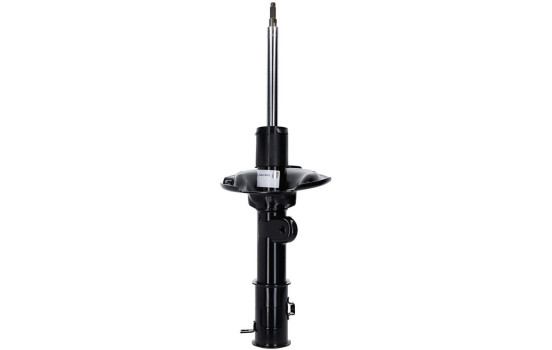 Amortiguador 314 893 Sachs, Imagen 5