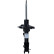 Amortiguador 314 893 Sachs, Miniatura 6