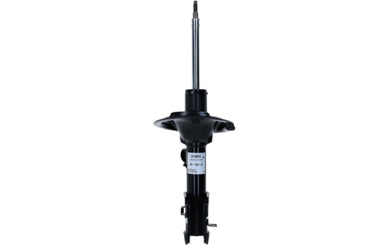 Amortiguador 314 893 Sachs, Imagen 6