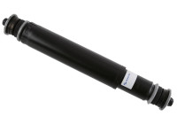 Amortiguador 314 899 Sachs