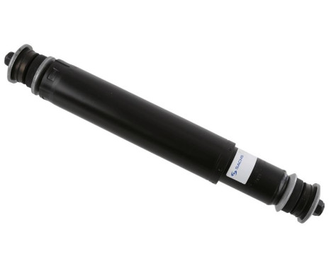 Amortiguador 314 899 Sachs