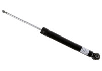 Amortiguador 315 090 Sachs