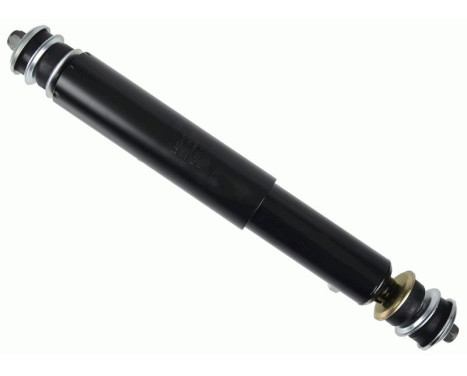 Amortiguador 315 117 Sachs